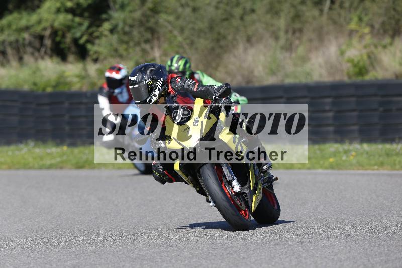 /54 19.09.2025 Speer Racing ADR/Instruktorengruppe/86